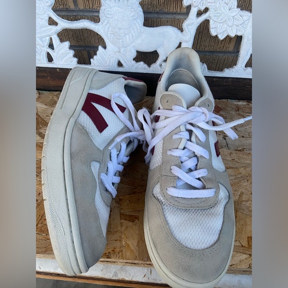 Veja shoes - Picture 5 of 9